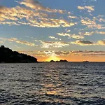 Appartement One Bedroom With Terrace Dubrovnik
